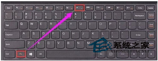Windows10无线wifi开启教程