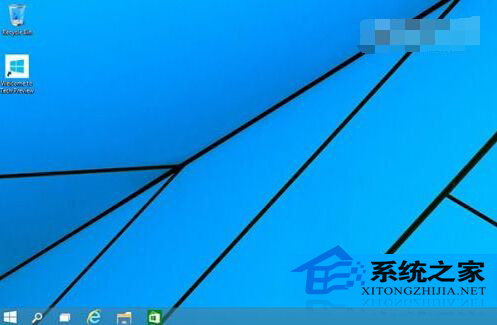 Win10预览版开机黑屏如何修复