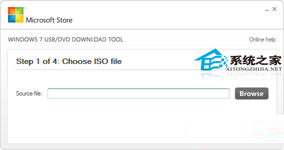 如何在Win7下用U盘安装Win10双系统