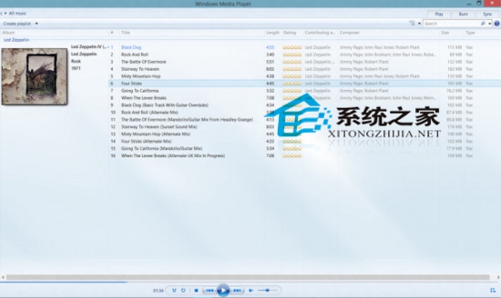 Win10自带播放器最小化后没声音怎么办?