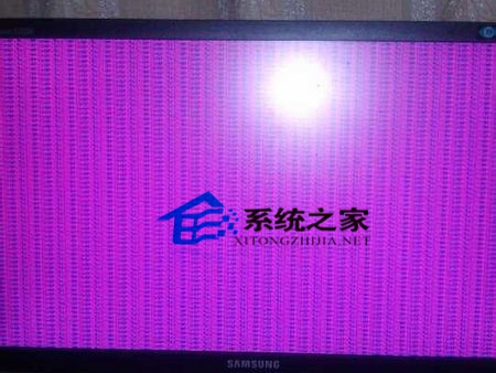 Win10更新驱动后出现闪屏的解决方法