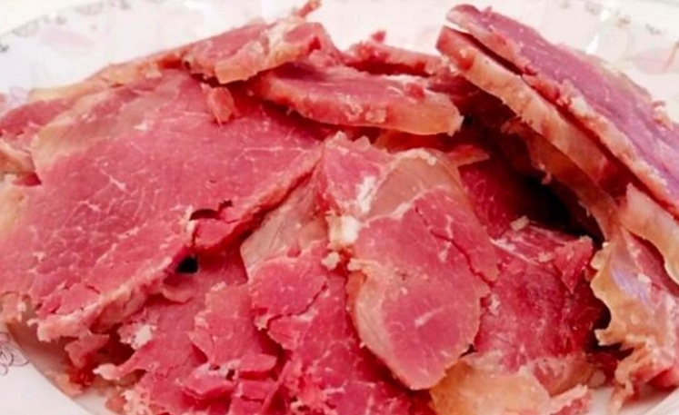 菏泽特色美食全攻略:鲁西南的味觉盛宴