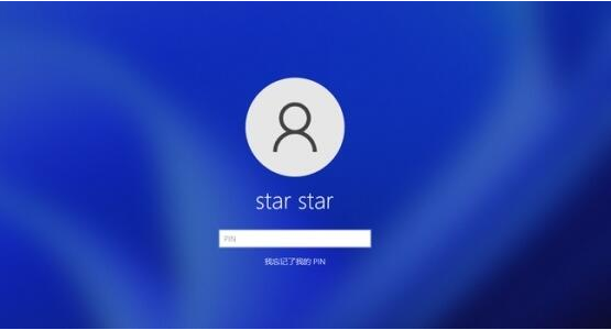 如何在Win11中设置自动登录?Win11开启、禁用自动登录方法