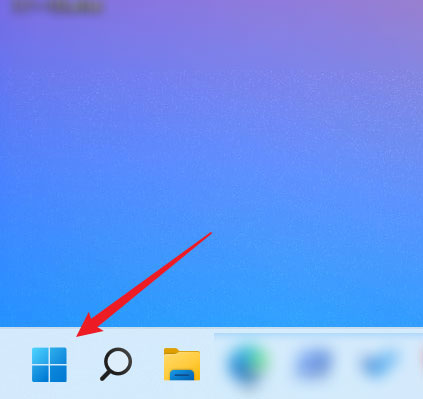 Win11系统怎么设置鼠标可滚动非活动窗口?