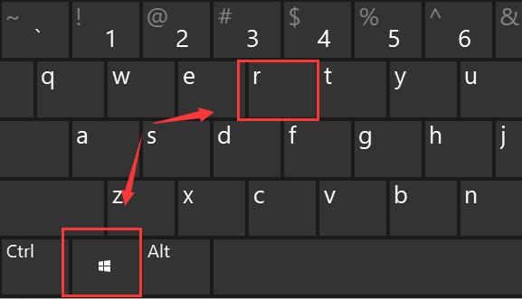 Win11提示搜索引擎已关闭怎么办?