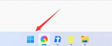 Win11浏览器无法联网怎么办?