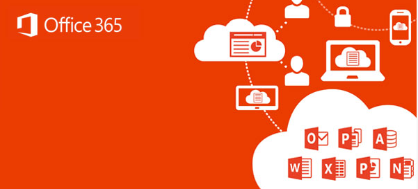 office365激活码,2018版office365激活密钥分享