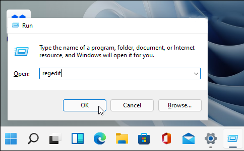 如何在Win11上使用动态磁贴还原经典Win10开始菜单？