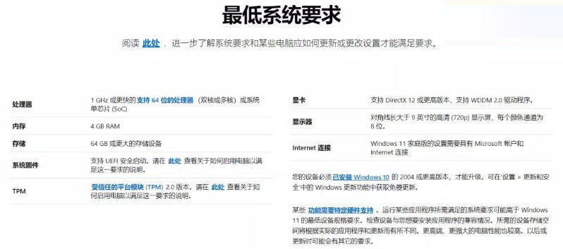 Win11推送完了吗 怎么升级Win11