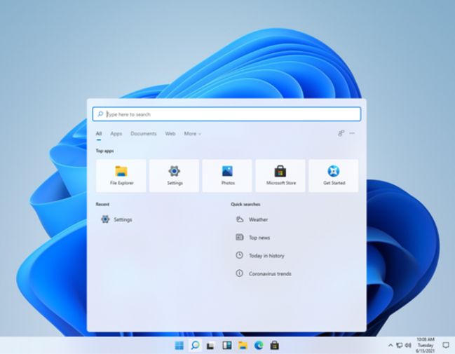 Win11亮度调整没有反应怎么办?