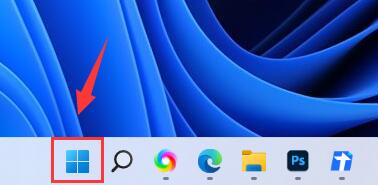 Win11自带浏览器不小心删了咋办 Win11自带浏览器不小心删了解决方法