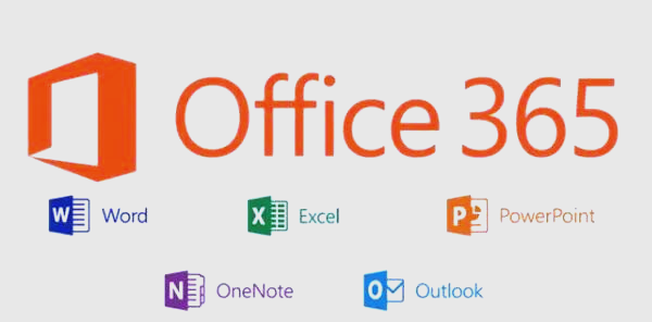 Office2016激活码与Office365永久密钥分享(图2)