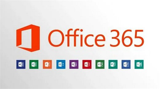 office365激活密钥,2025最新发布的激活方法