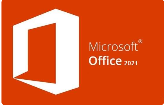 office2016激活密钥大全,office2022激活密钥最新2022