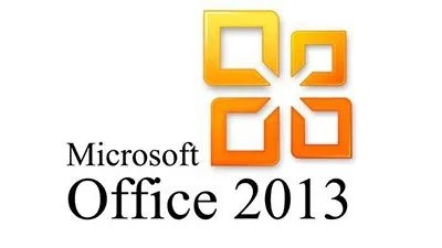 office2013最新激活密钥码,office2013最新激活密钥码大全25位密钥分享给大家(图2) office2013最新激活密钥码25位,office2013最新激活密钥码大全