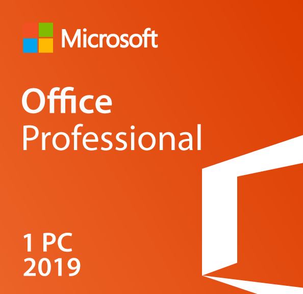 office2019产品激活密钥,office2019免费激活(100%永久激活)
