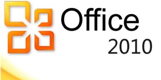 最新office2010产品密钥永久激活 office2010产品密钥激活方法(图3)
