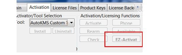 最新office2010产品密钥永久激活 office2010产品密钥激活方法(图11)