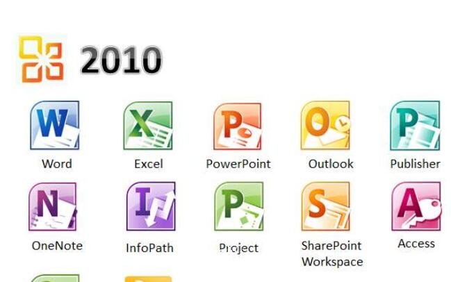 最新office2010产品密钥永久激活 office2010产品密钥激活方法(图4)