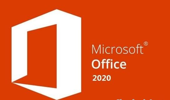 office2020正版激活码/产品密钥/序列号推荐,office2020激活密钥附激活工具+教程