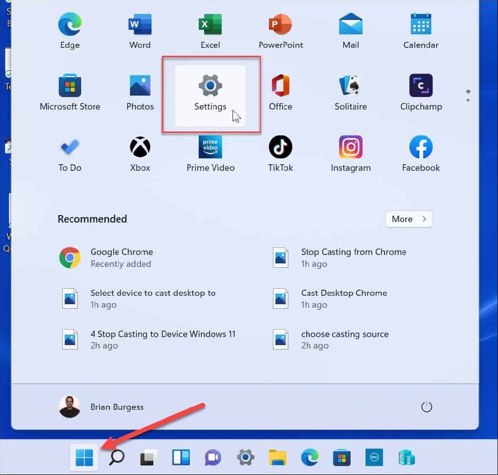 Win11如何开启屏幕保护程序？
