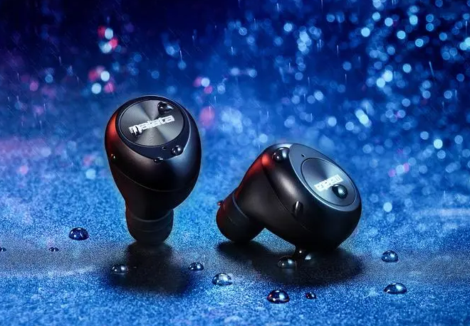 Win11蓝牙耳机没有声音怎么办?Win11蓝牙耳机已配对怎么没声音解决方法