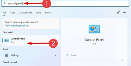 Win11怎么更改管理员账户名称 小编教你win11怎么更改管理员账户名称