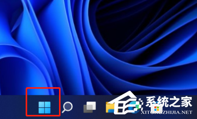 Win11怎么更改键盘布局?Win11更改键盘布局方法教程