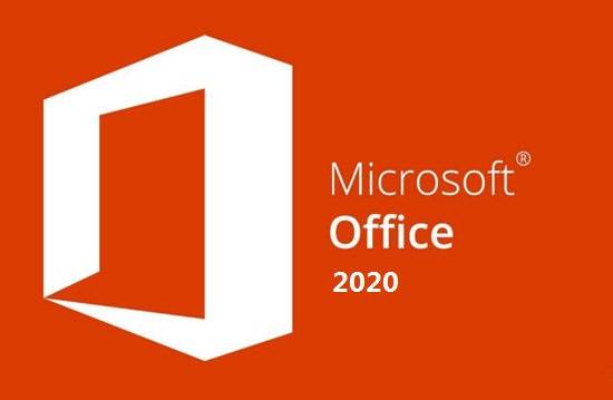 正版office2020激活密钥，office2020专业增强版产品密钥/序列号