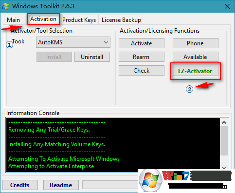 MKTV，Microsoft Toolkit，Microsoft工具包，KMS激活工具，kms离线激活，kms工具，KMSTools，系统序列号，win7激活工具，win8激活工具，win8.1激活工具，Win10激活工具，windows10激活工具，windows8激活工具，office激活工具，office2016激活，系统激活工具，系统密钥，产品密钥、系统激活密钥，系统激活脚本，0ffice2016激活，office2013激活工具，Windows 10激活工具、Windows 7激活工具，Office 2013 (VL版)，Windows激活工具，Office 激活工具