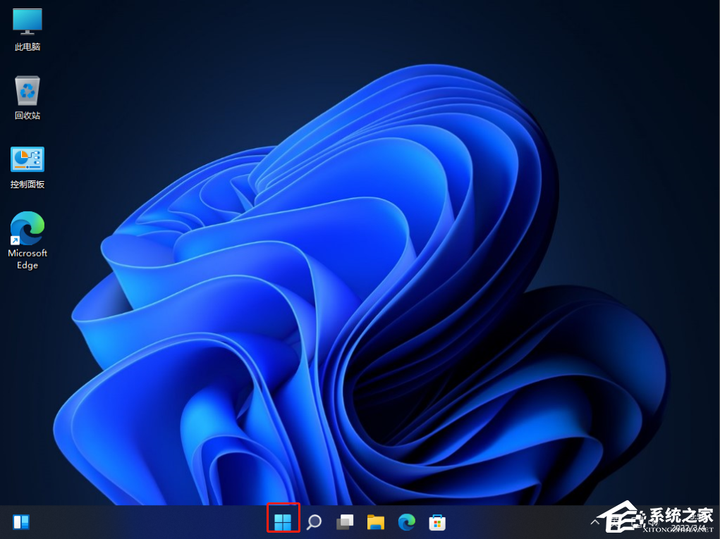 联想电脑Win11怎么恢复出厂设置?