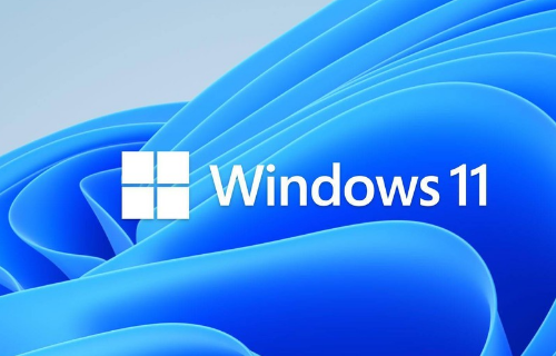 Win11 C盘分区多大比较合适?