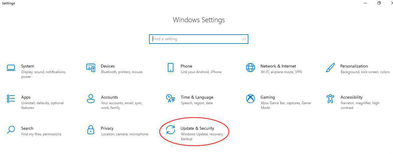 Win11怎么关闭Security杀毒软件 Win11系统关闭Security杀毒软件的详细步骤