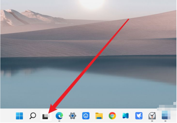 Win11多桌面有什么用 Win11多桌面有什么用详细介绍