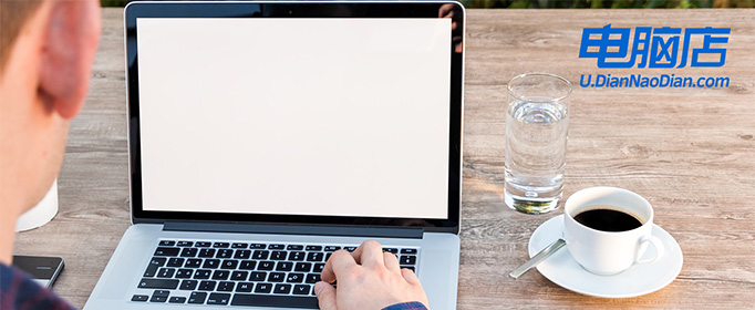 office2007激活密钥，高手教你office 2007怎么免费激活密钥注册码