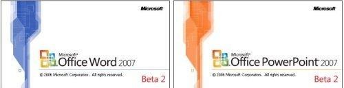 Office2007密钥激活码永久免费3