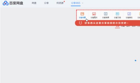 office2019激活密钥，怎么安装和激活？office 2019激活工具激活教程