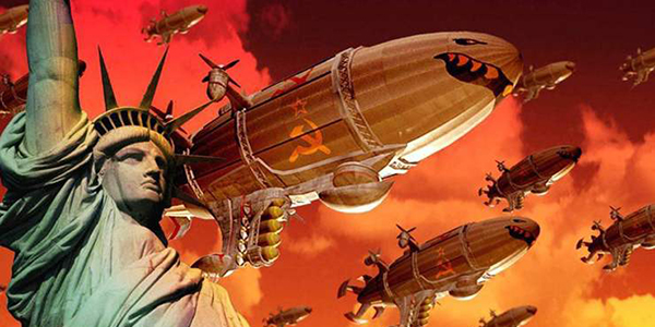 Win11玩红警黑屏怎么解决?Win11玩红警出现黑屏的解决方法