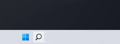 Win11如何查看设备使用情况?Win11开启设备使用情况的方法