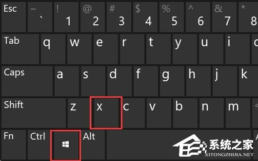 win11系统无法访问D盘怎么办？