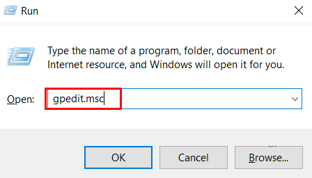 Win11文件名称文字太长显示出错怎么修