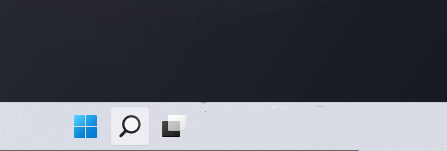 Win11玩游戏如何关闭通知？Win11玩游戏隐藏通知的方法