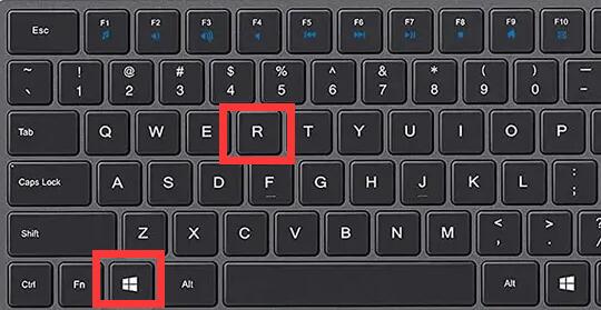 Win11系统UAC被禁用怎么办？Win11系统UAC被禁用的解决方法