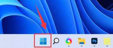 Win11怎么激活超级管理员账户？Win11超级管理员账户开启方法