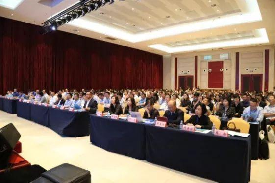 太原十大律师事务所2025年排行榜前十名榜单出炉