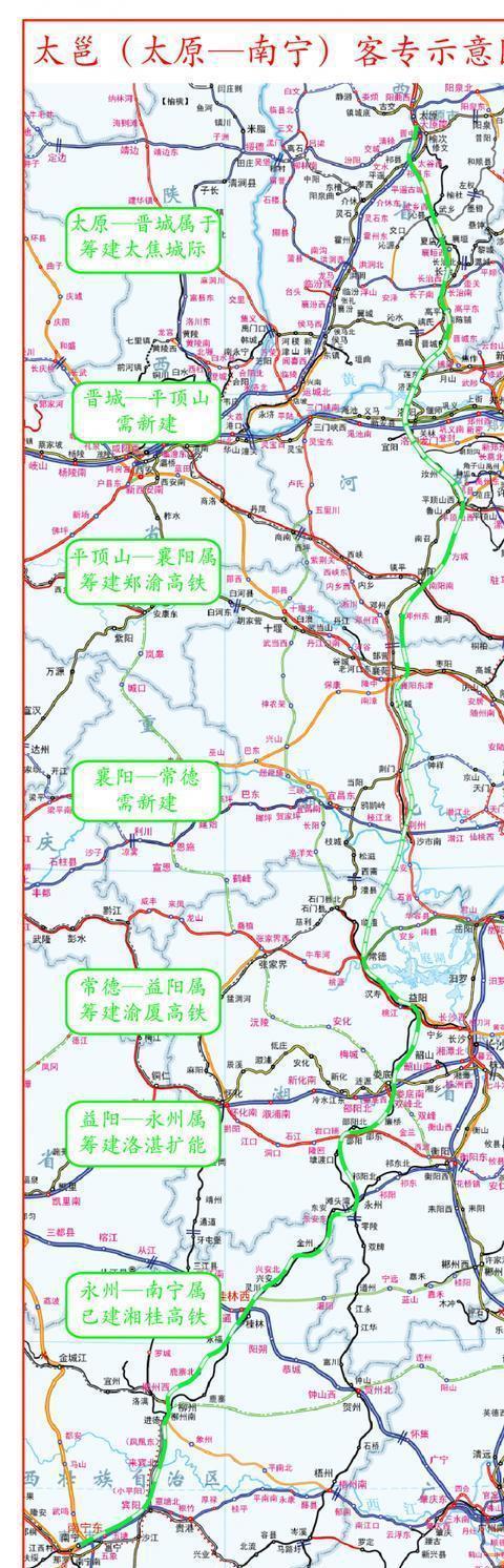 济源十大著名景点2025年排行榜前十名榜单出炉