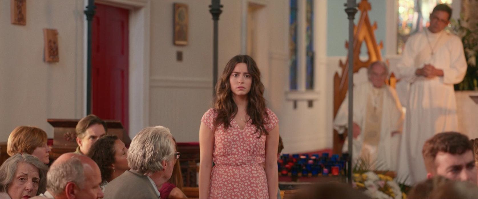 世界十大校园爱情电影2025年排行榜前十名榜单出炉