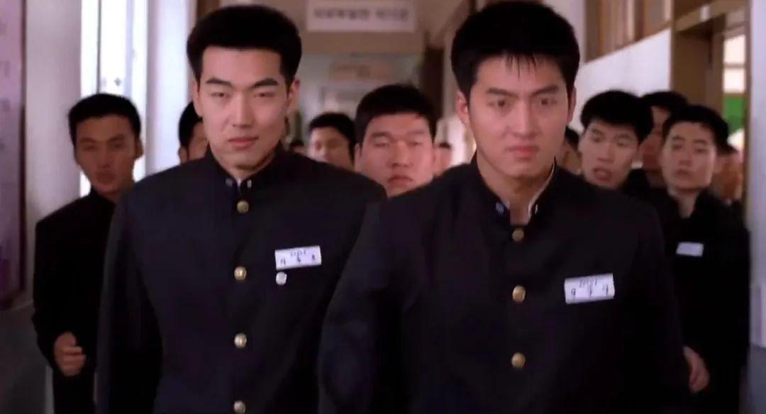 世界十大校园爱情电影2025年排行榜前十名榜单出炉