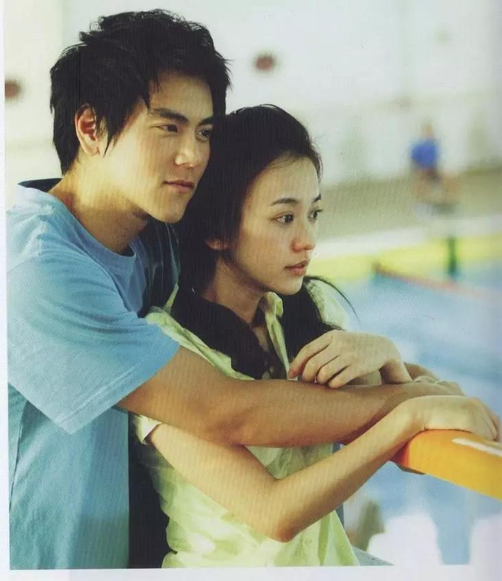 世界十大好看的浪漫爱情电影2025年排行榜前十名榜单出炉