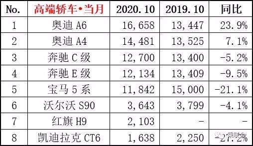 甘肃十大最高山峰2025年排行榜前十名榜单出炉